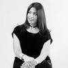 amal_aldossary_