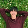 wtqa_nssfkk