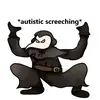 acegamerme123
