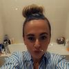 ciindy3717