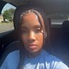kennie792