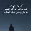 aldeiry.surgeon