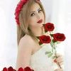 rihamlhnina