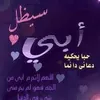 user6103700313997