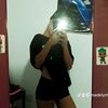 madelyn9901
