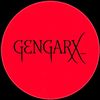 gengarx_x