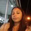 nayara.vitria.gon