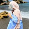talin_275