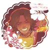 ayamawesome2