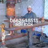 adilkelai1979gmail