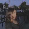 kimberly.martnez01