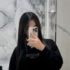 angelinusss_