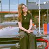 manahil_671