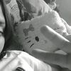 dayy_rushell