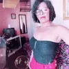 margaridamaria488