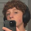 alex.barbieri74