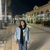 joudy.mostafa350