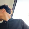 chi_co_7