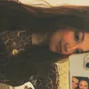 vivilimaz