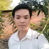 duccuong15101204779552