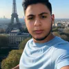 user1114299414769