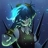 madserpentx