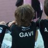 gadagaga06
