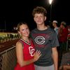 maddie_mcree