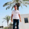 user8195683036916