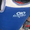antonellasaez43