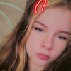 makaylabergnifty0