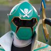 zetton2024