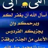 user8190182471736