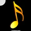 NY.music
