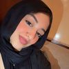 rawan_shahiin