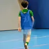 faranek.pn