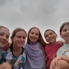 lilykelly111