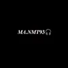 m.201316