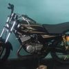 posang485