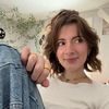 lucylovesyou3