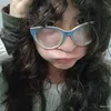 soy_jazjojo