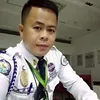 rey.tumulak
