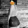 carolwww83