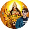BIGGIE AI