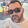 user415685424