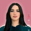 fansdekimberliloaiza95