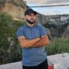 moul_lbar