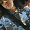 maria_paula6889