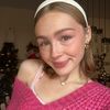 madiwillou