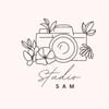 bloggersam3